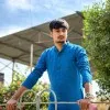 Kushal Desai