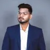 Shivakant Singh