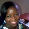 Opeyemi Osiyale