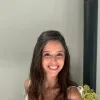 Gili Avigdor