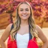 Jacklyn Dolitsky