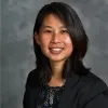 Sopheap Kim