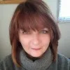 Michelle Venter