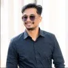 Dhilrukshan Pradeepkumar