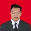 Gersom Nugroho