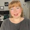 Megan Wise