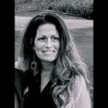 Kelli Barnes Naccari