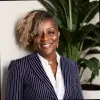 Chesha James