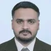 Rajesh kumar