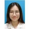 Loo Chi Hwei