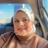 Shimaa Fathy