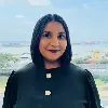 Rishavna Naidoo