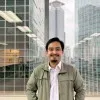 Rio Ridwanulloh