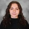 Sofia Martikonis