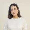 Nilin Sharma