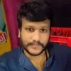 Dileep Kumar