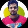 Vishal Pandey