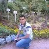 Ahmed Gad
