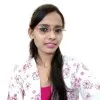 Priyanka Patel