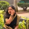 Anjali Sunil