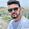 PAWAN parajuli