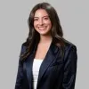 Katherine Weigel