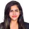 Aya Saeed