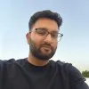 Prakram Singh Shekhawat