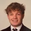 Pye Boden