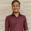 Shubham Wagh