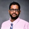 Sheldon Rao MD