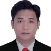 John Rod Lontoc