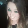 Emily Patrick