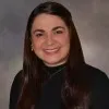 Eddy Yojana Quintero Niño