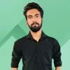Abhishek Kumar