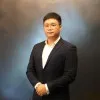 Vincent Tang