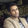 Himanshu Shelley