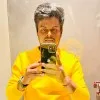Simha