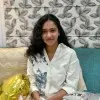 Bhavya Hari
