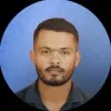 Shubham Nawale