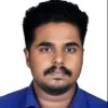 vineeth
