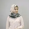 Dini Putri