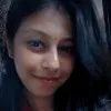 Ravina Ghadigaonkar