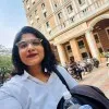 AdvTrupti Maralkar