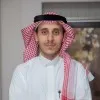 Ali Qawarish