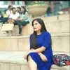 Alpana Kumari