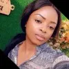 Nwawuzie Ifeoma