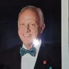 John Reed