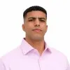 Mohammed Ech Chahed