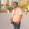 Deepak Gargg